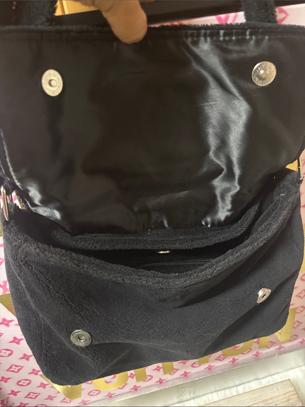 Chanel precision bundle - Picture 10 of 11